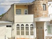 VENTA DE CASA EN COLONIA LÓPEZ PORTILLO GUADALAJARA JALISCO