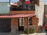 VENTA DE CASA EN COLONIA LUCIO BLANCO TORREWON COAHUILA