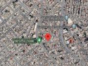 Venta de casa en Colonia Maderera, Durango