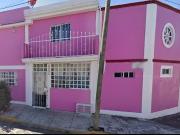 VENTA DE CASA EN COLONIA MAYORAZGO PUEBLA VENTA DE CASA EN COLONIA MAYORAZGO PUEBLA
