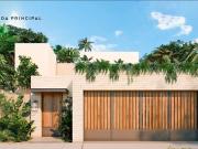 Venta de casa en colonia Mexico