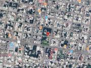 VENTA DE CASA EN COLONIA MEXICO, MERIDA, YUCATAN