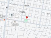 VENTA DE CASA EN COLONIA MEXICO MERIDA YUCATAN