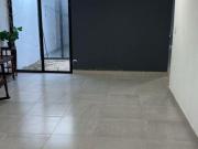 Venta de Casa en Colonia México Norte