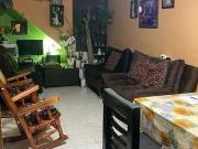 VENTA DE CASA EN COLONIA MIGUEL ALEMAN