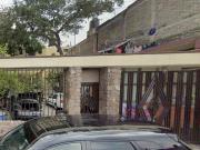 VENTA DE CASA EN COLONIA MIGUEL HIDALGO TLALPAN CIUDAD...