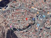 VENTA DE CASA EN COLONIA MILENIO III SANTIAGO DE QUERÉTARO