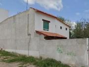 VENTA DE CASA EN COLONIA MILENIO lll EN QUERETARO QUERETARO