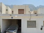 VENTA DE CASA EN COLONIA MISION DE SANTA CATARINA EN...