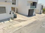 VENTA DE CASA EN COLONIA MISION DE SANTA CATARINA NUEVO LEON