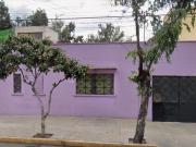 VENTA DE CASA EN COLONIA MOCTEZUMA VENUSTIANO CARRANZA CDMX