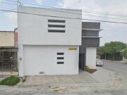 VENTA DE CASA EN COLONIA MOLINO DEL REY, EN GUADALUPE,...