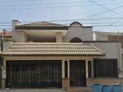 VENTA DE CASA EN COLONIA MONTE VERDE, TAMAULIPAS