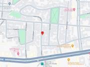 VENTA DE CASA EN COLONIA MONUMENTAL JUAREZ CHIHUAHUA