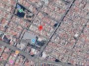 VENTA DE CASA EN COLONIA MONUNMENTAL GUADALAJARA JALISCO