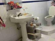 venta de casa en Colonia nogales