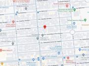 venta de casa en COLONIA NUEVA, MEXICALI, BAJA CALIFORNIA