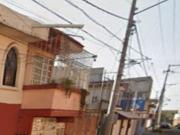 VENTA DE CASA EN COLONIA OBRERA CAMPESINA 3 RECAMARAS