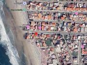 Venta de casa en COLONIA OBRERA, PLAYAS DE ROSARITO,...