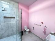 Venta de Casa en Colonia Pablo Torres Burgos, Cuautla,...