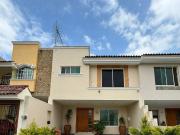 VENTA DE CASA EN GUADALAJARA PARQUE GUADALUPE ZAPOPAN...
