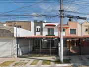 Venta de casa en Colonia Paseos del Sol, Municipio...