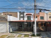 VENTA DE CASA EN COLONIA PASEOS DEL SOL ZAPOPAN JALISCO