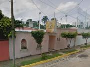 VENTA DE CASA EN COLONIA PETROLERA, COATZACOALCOS, VERACRUZ VENTA DE CASA EN COLONIA PETROLERA, COATZACOALCOS, VERACRUZ