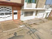VENTA DE CASA EN COLONIA PETROLERA COATZACOALCOS VERACRUZ