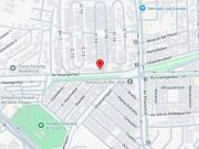 VENTA DE CASA EN COLONIA PIRACANTOS PACHUCA HIDALGO