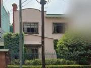 VENTA DE CASA EN COLONIA POLANCO IV SECCION CDMX