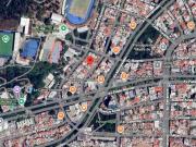 VENTA DE CASA EN COLONIA PROVIDENCIA GUADALAJARA JALISCO