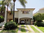 VENTA DE CASA EN COLONIA PUERTA DE HIERRO ZAPOPAN JALISCO