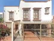 VENTA DE CASA EN COLONIA QUETZALLI PUEBLA DE ZARAGOZA
