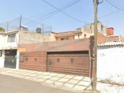 VENTA DE CASA EN COLONIA REFORMA PUEBLA PUEBLA