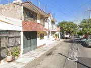 VENTA DE CASA EN COLONIA RESIDENCIAL SAN ELÍAS...