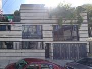 VENTA DE CASA EN COLONIA ROMA SUR CUAUHTÉMOC CIUDAD DE...