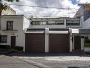 VENTA DE CASA, EN COLONIA ROMERO DE TERREROS, COYOACAN