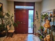 Venta de casa en Colonia Romero de Terreros, Coyoacán Cdmx