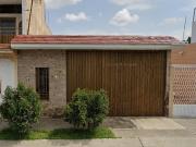 VENTA DE CASA EN COLONIA SAN ANDRÉS GUADALAJARA JALISCO