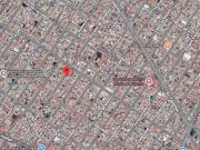 VENTA DE CASA EN COLONIA SAN FELIPE DE JESUS GUSTAVO A...