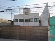 VENTA DE CASA EN COLONIA SAN FELIPE DE JESUS GUSTAVO A...