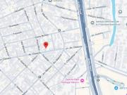 VENTA DE CASA EN COLONIA SAN JERÓNIMO ACULCO LA...