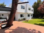 VENTA DE CASA, EN COLONIA SAN JERÓNIMO LIDICE, LA...