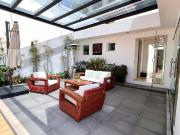 VENTA DE CASA, EN COLONIA SAN JERÓNIMO LIDICE, LA...