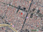 VENTA DE CASA EN COLONIA SAN JUAN DE ARAGÓN I SECCIÓN...