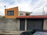 Venta de Casa en Colonia San Lorenzo La Cebada,...