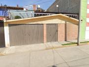 VENTA DE CASA EN COLONIA SAN MATEO OXTOTITLAN TOLUCA DE...