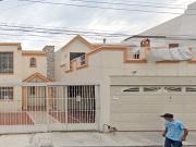 VENTA DE CASA EN COLONIA SAN NICOLAS DE LOS GARZA NUEVO LEON