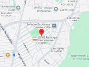 VENTA DE CASA EN COLONIA SAN PEDRO ZACATENCO GUSTAVO A...